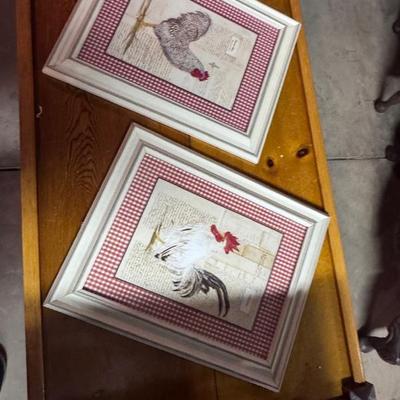 Sale Photo Thumbnail #110