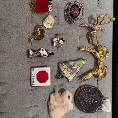 Sale Photo Thumbnail #2