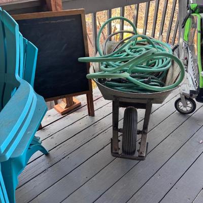 Sale Photo Thumbnail #464