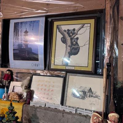 Sale Photo Thumbnail #44