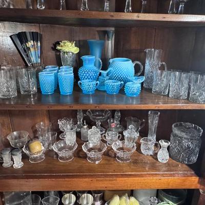 Sale Photo Thumbnail #439