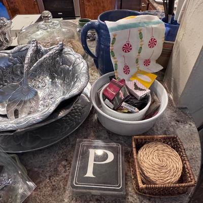 Sale Photo Thumbnail #127