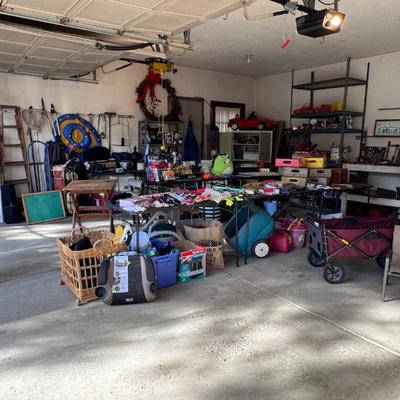 Sale Photo Thumbnail #567