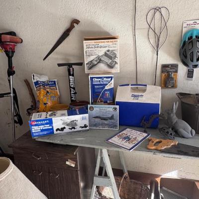 Sale Photo Thumbnail #552