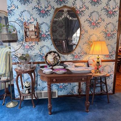 Sale Photo Thumbnail #384