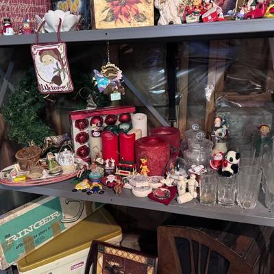 Sale Photo Thumbnail #38