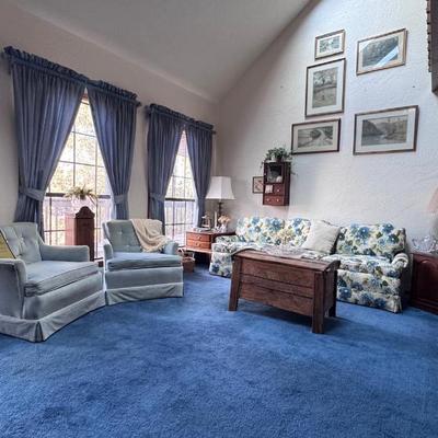 Sale Photo Thumbnail #365