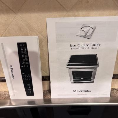 Sale Photo Thumbnail #581