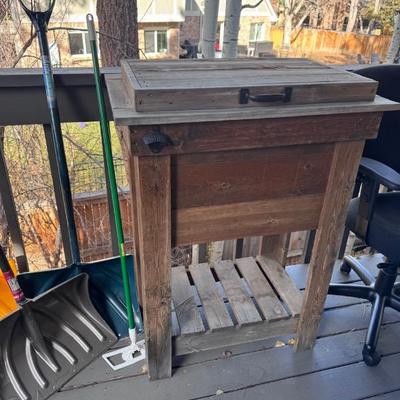 Sale Photo Thumbnail #458