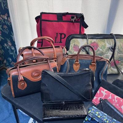 Sale Photo Thumbnail #314