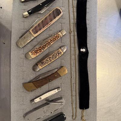 Sale Photo Thumbnail #606