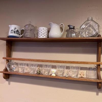 Sale Photo Thumbnail #167