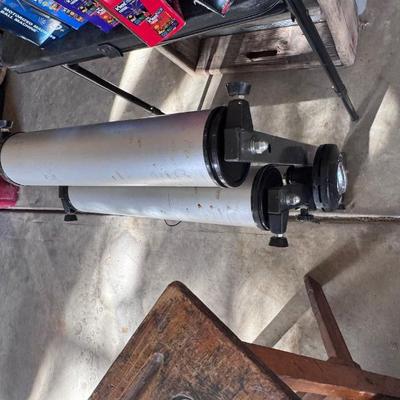 Sale Photo Thumbnail #526