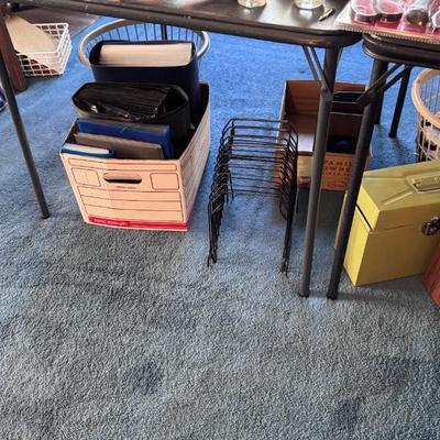 Sale Photo Thumbnail #195