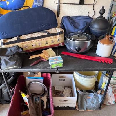 Sale Photo Thumbnail #521