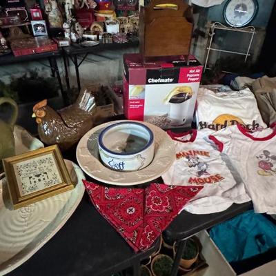 Sale Photo Thumbnail #84