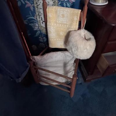 Sale Photo Thumbnail #268