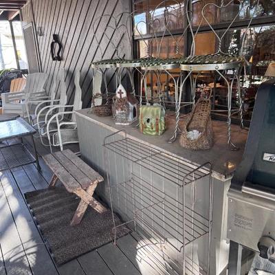 Sale Photo Thumbnail #476