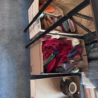 Sale Photo Thumbnail #393