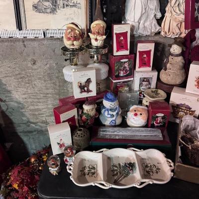 Sale Photo Thumbnail #43