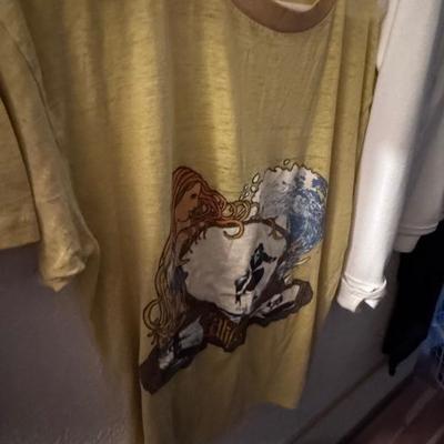 Sale Photo Thumbnail #288