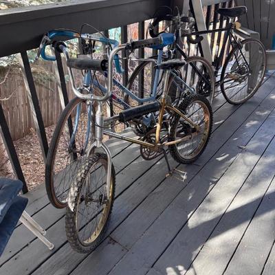 Sale Photo Thumbnail #472