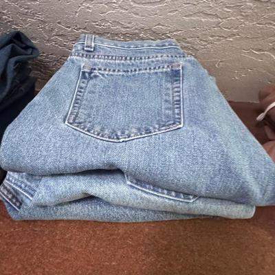 Sale Photo Thumbnail #281