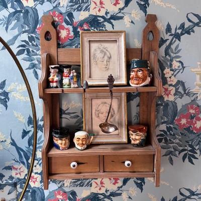 Sale Photo Thumbnail #374