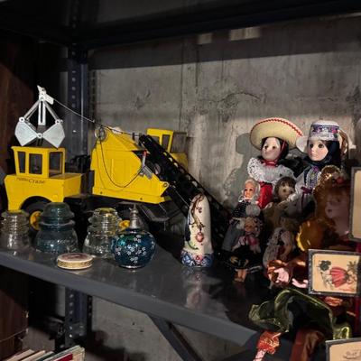 Sale Photo Thumbnail #70