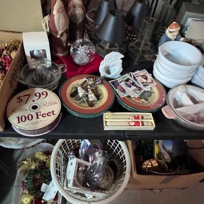 Sale Photo Thumbnail #92