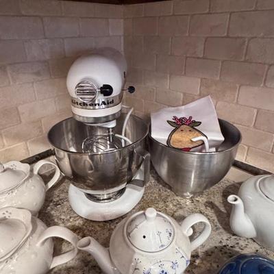 Sale Photo Thumbnail #147