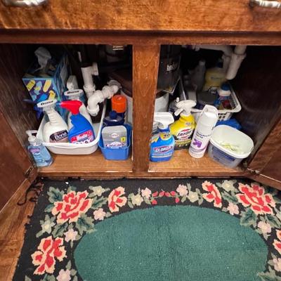 Sale Photo Thumbnail #138