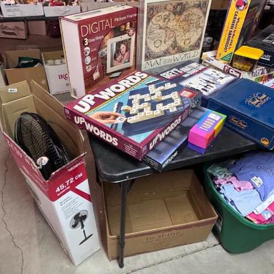 Sale Photo Thumbnail #111