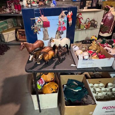 Sale Photo Thumbnail #103