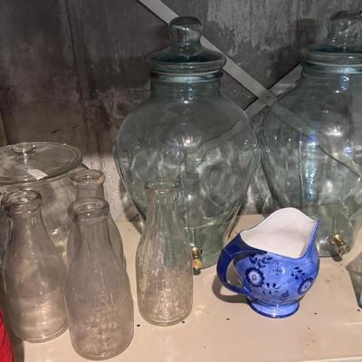 Sale Photo Thumbnail #75