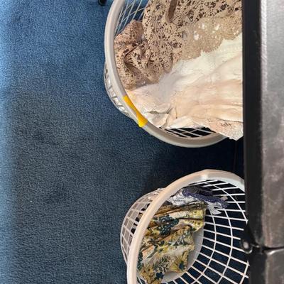 Sale Photo Thumbnail #429