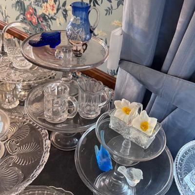 Sale Photo Thumbnail #395