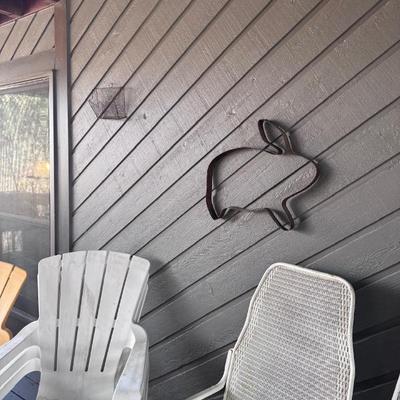 Sale Photo Thumbnail #465