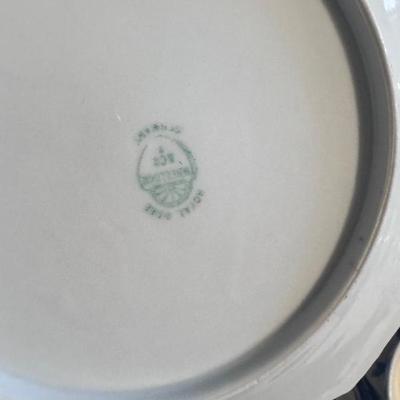 Sale Photo Thumbnail #417