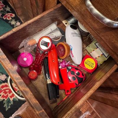 Sale Photo Thumbnail #137