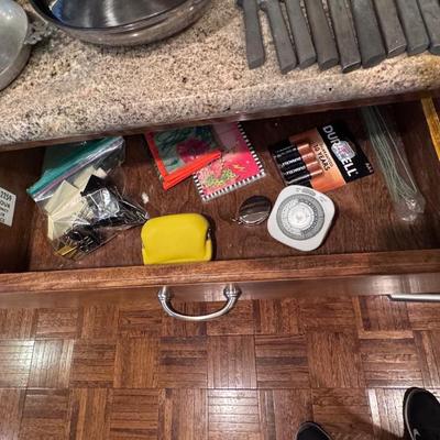 Sale Photo Thumbnail #156