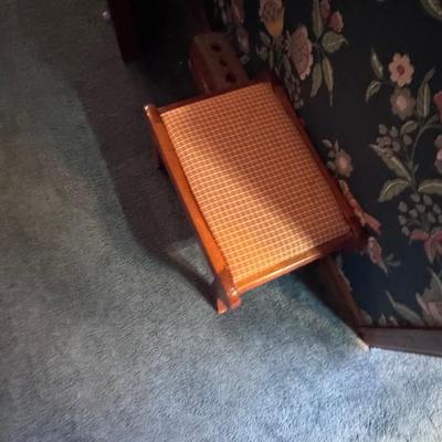 Sale Photo Thumbnail #254