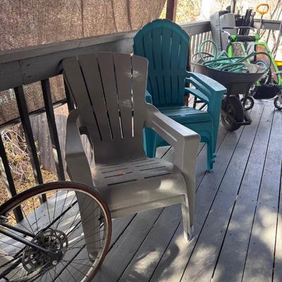 Sale Photo Thumbnail #469