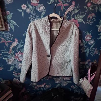 Sale Photo Thumbnail #271