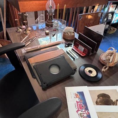 Sale Photo Thumbnail #205