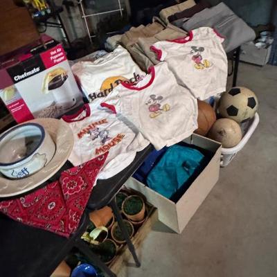 Sale Photo Thumbnail #85