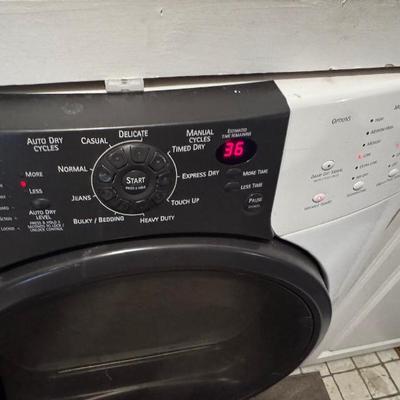 Sale Photo Thumbnail #482