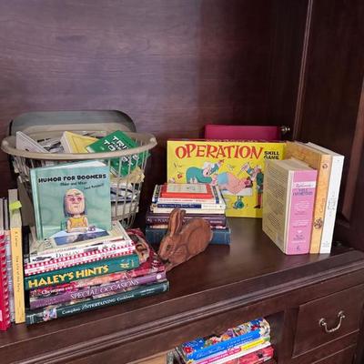 Sale Photo Thumbnail #332