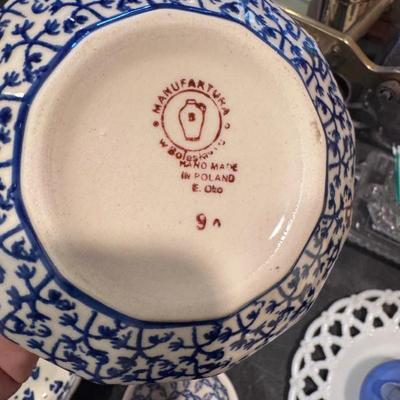 Sale Photo Thumbnail #173