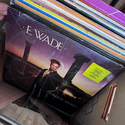 Sale Photo Thumbnail #507